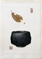 Maki%20Haku%2C%20%3Cb%3E%3Ci%3E%20WAN%204B%20%28Teabowl%204B%29%3C%2Fi%3E%3C%2Fb%3E%2C%201970%2F2000%2C%20color%20woodblock%20print%20with%20embossing%20and%20gold%20leaf%20on%20paper%2C%20The%20Carol%20and%20Seymour%20Haber%20Collection%2C%20%26%23169%3B%20artist%20or%20other%20rights%20holder%2C%202002.9.10